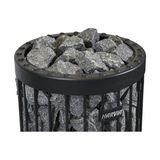 Kiuaskivet Harvia Ac3000 Alle 10 Cm 20 Kg [8260795] |
