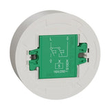 Schneider Electric Kytkin Renova 5/16A/Ip21 Ppj 2X Val [2000529] |