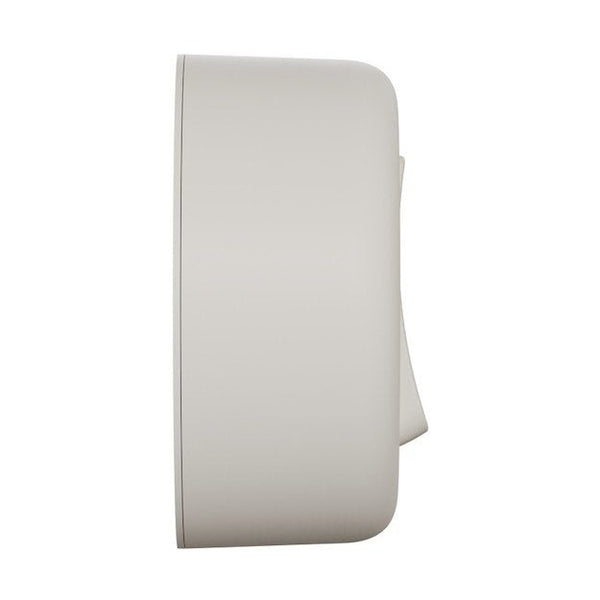 Schneider Electric Kytkin Renova 5/16A/Ip21 Ppj 2X Val [2000529] |