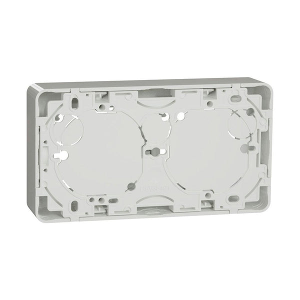 Pintakehys Exxact 2 - Pintakojerasia Matala [2400488] |