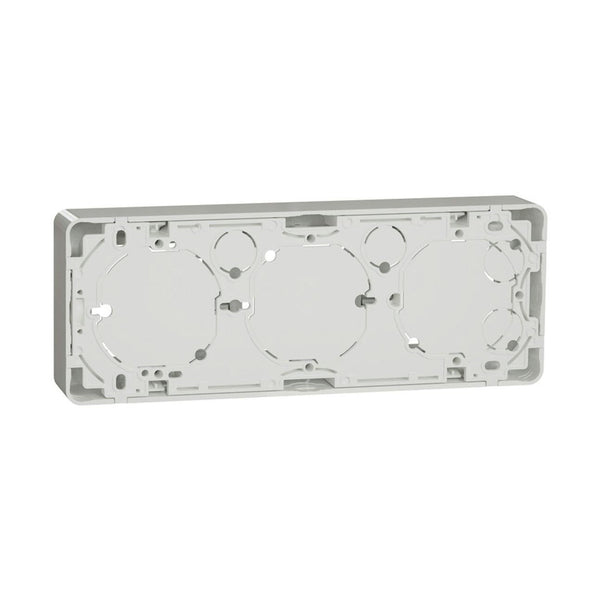 Pintakehys Exxact 3 - Pintakojerasia Matala [2400127] |