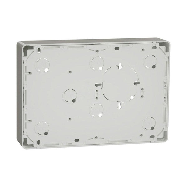 Pintakehys Exxact 3X2 Pintakojerasia Korkea [2400129] |