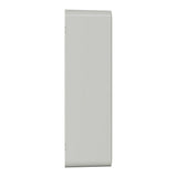 Pintakehys Exxact 3X2 Pintakojerasia Korkea [2400129] |