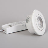 ftlight-7130600