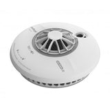 LÄMPÖILMAISIN LANGAT FIREANGEL WHT-630 10V 7113538