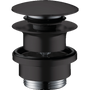 hansgrohe-6559920
