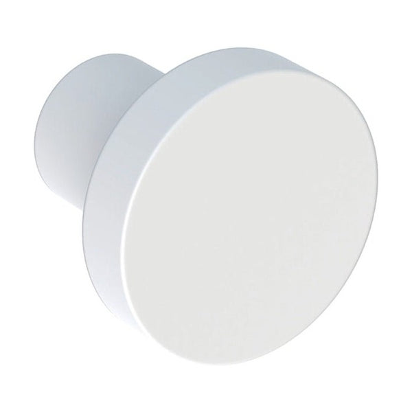 Vedin Ido 25X25X15Mm Valkoinen [6015695] |