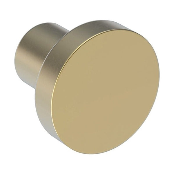 Vedin Ido 25X20X15Mm Satinoitu Messinki [6015696] |