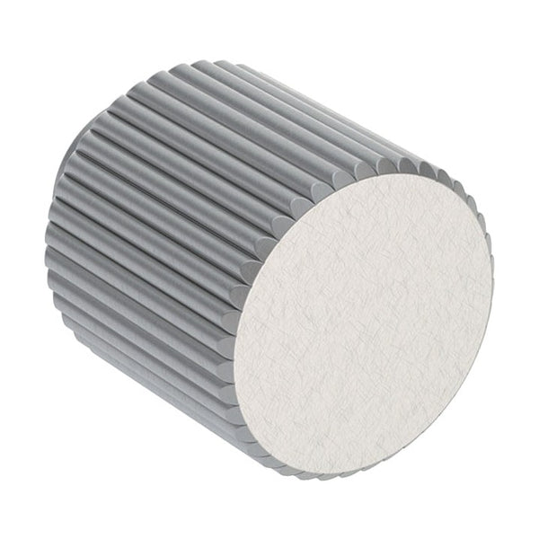 Vedin Ido 25X25X15Mm Ruostumaton Teräs [6015701] |