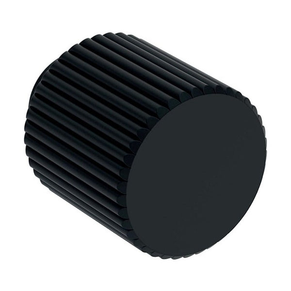 Vedin Ido 25X20X15Mm Musta [6015702] |