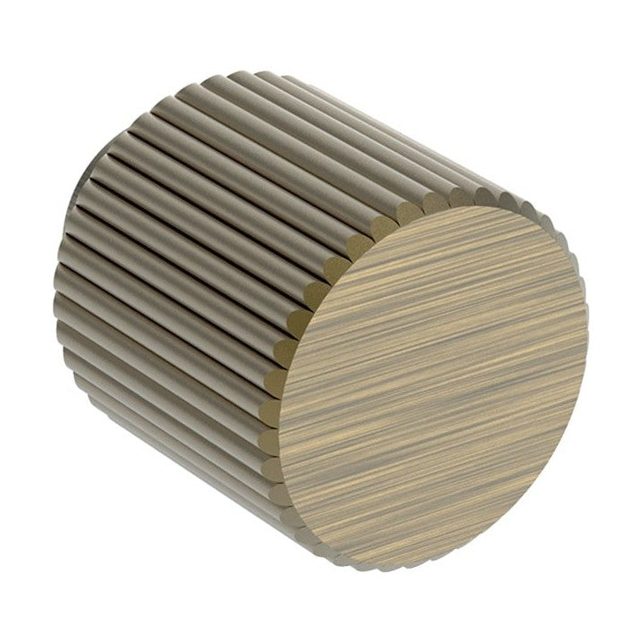 Vedin Ido 25X20X15Mm Antiikin Pronssi [6015703] |