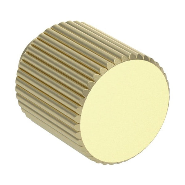 Vedin Ido 25X20X15Mm Satinoitu Messinki [86015704] |