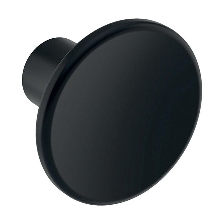 Vedin Ido 24X25X24Mm Musta [6015708] |