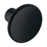 Vedin Ido 24X25X24Mm Musta [6015708] |