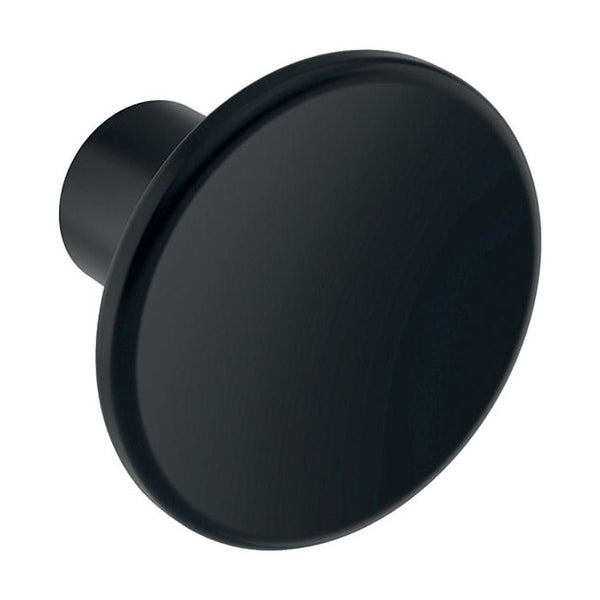 Vedin Ido 24X25X24Mm Musta [6015708] |