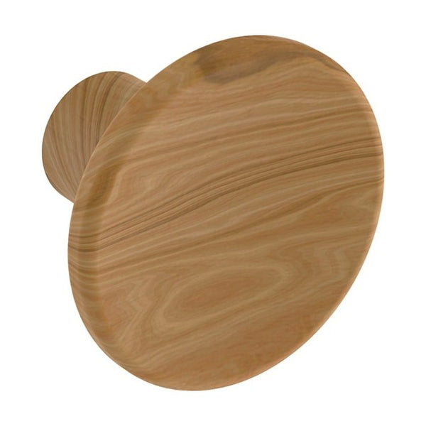 Vedin Ido 20X25X15Mm Tammi [6015709] |