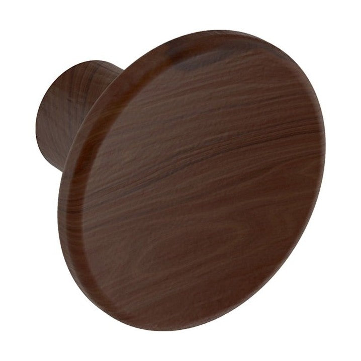 Vedin Ido 20X26X15Mm Hikkoripuu [6015710] |