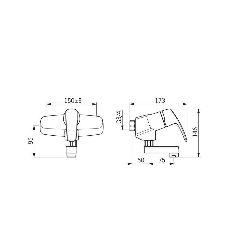 Aputilahana Green Building Oras 1016 - 104 Safira Eco [6219184] |