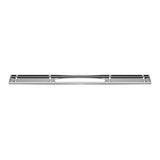 purus-3311741