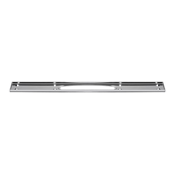 purus-3311741