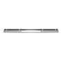 purus-3311741