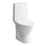 laufen-5657522