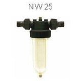 watman-3614404
