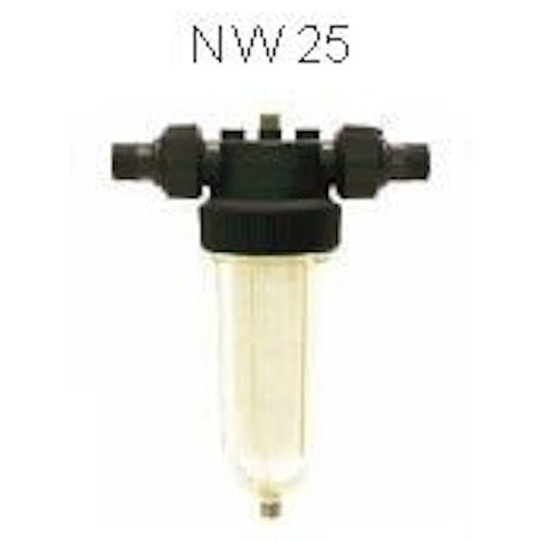 watman-3614404