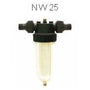 watman-3614404