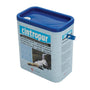 watman-3614418