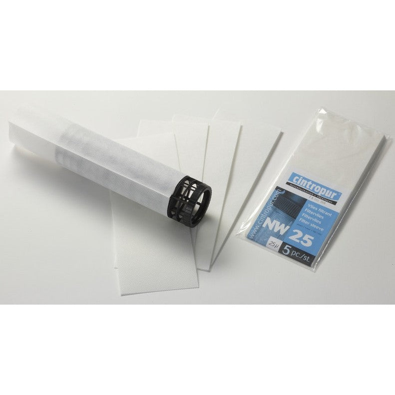 watman-3614419