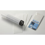 watman-3614419