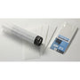 watman-3614419