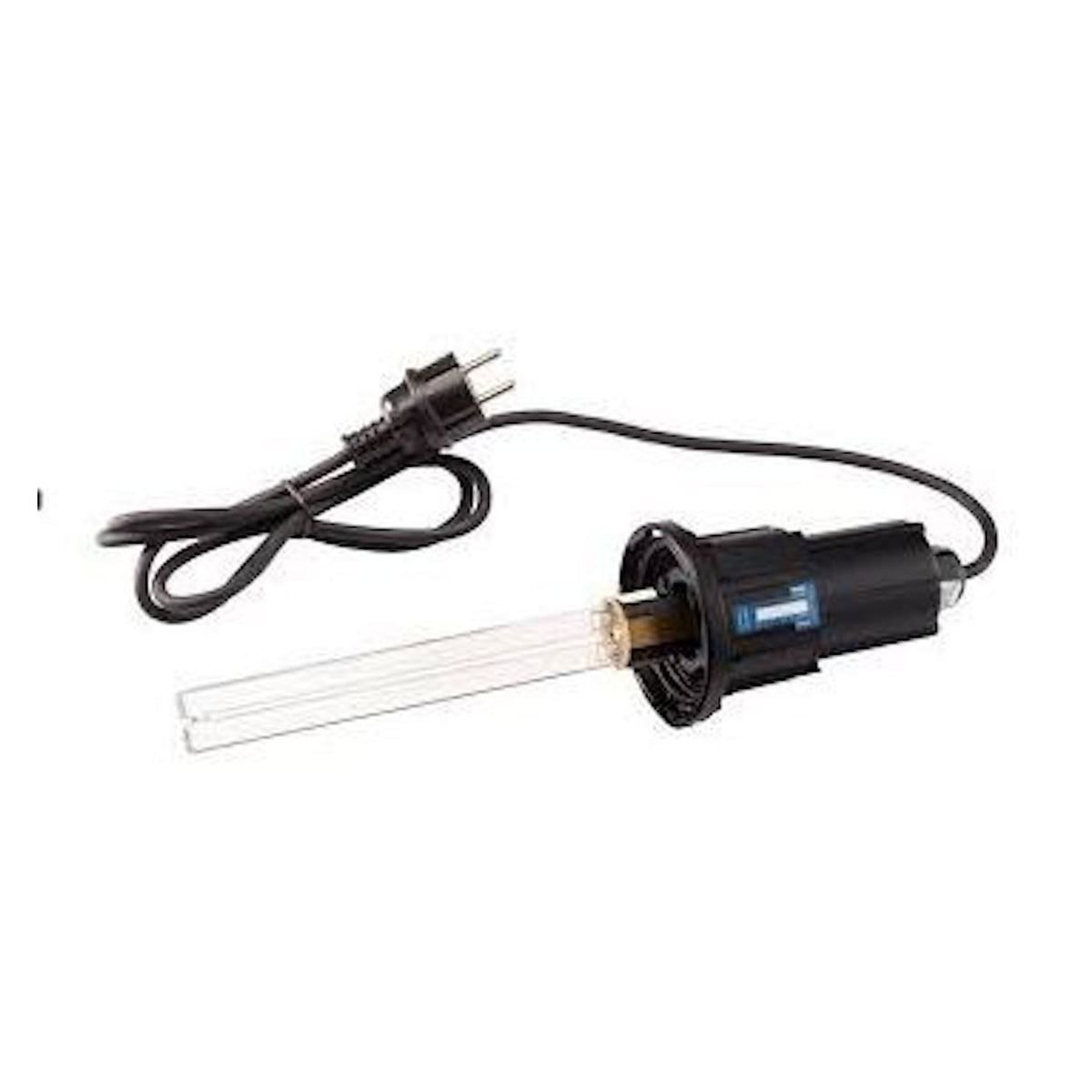 Uv Lamppu 2100 Watman Trio/Duo 25W [3614421] |