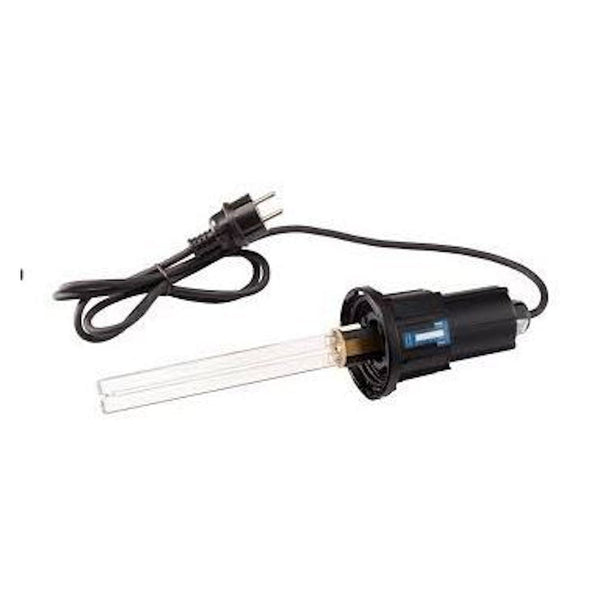 Uv Lamppu 2100 Watman Trio/Duo 25W [3614421] |
