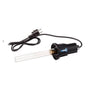 Uv Lamppu 2100 Watman Trio/Duo 25W [3614421] |