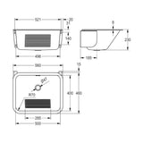 Rst-Kodinhoitoallas Päijänne 362050 5933115