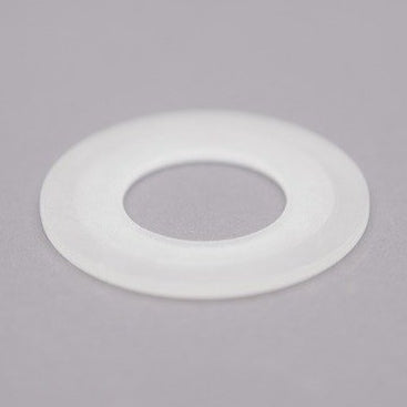 Huuhteluventtiilin tiiviste Gustavsberg Nordic 2300/2200 T II/ T I/ K [5652546] |