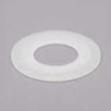 Huuhteluventtiilin tiiviste Gustavsberg Nordic 2300/2200 T II/ T I/ K [5652546] |