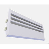 Halton Etulevy Tlb/Tlc/A 125 [8607083] |