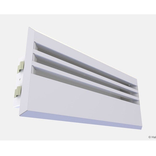 Halton Etulevy Tlb/Tlc/A 125 [8607083] |