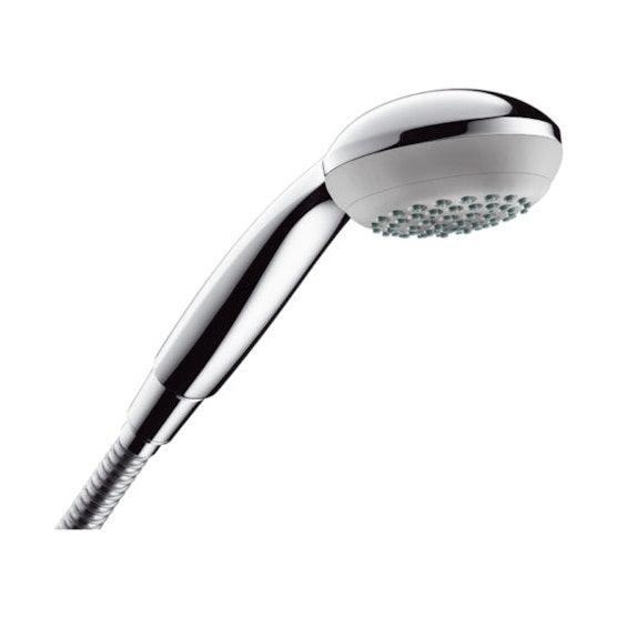 Käsisuihku Hansgrohe 28585000 Crometta 85 [6559410]
