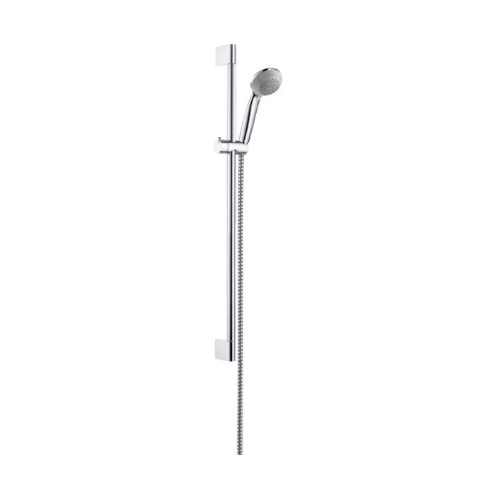 Suihkusetti Hansgrohe 27728000 Crometta 85 [6559402]