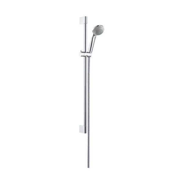 Suihkusetti Hansgrohe 27728000 Crometta 85 [6559402]