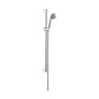 Suihkusetti Hansgrohe 27728000 Crometta 85 [6559402]