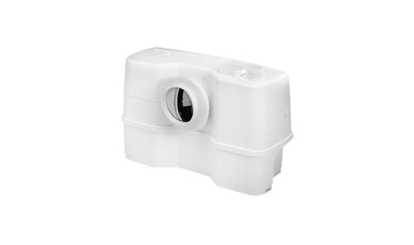 Pienjätevesipumppaamo Grundfos Sololift2 WC-1 [4965312]