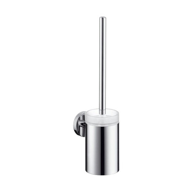 Wc - Harja Hansgrohe 40522000 Logis [5773809] |
