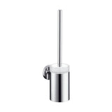 Wc - Harja Hansgrohe 40522000 Logis [5773809] |