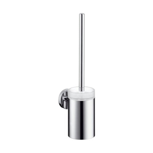 Wc - Harja Hansgrohe 40522000 Logis [5773809] |