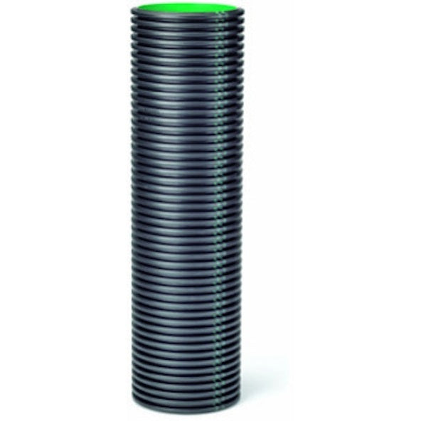 uponor-3625023